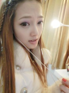 ❤❤爱猫♡老鼠主播照片