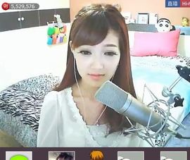 ❤❤爱猫♡老鼠主播照片