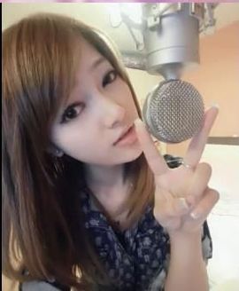 ❤❤爱猫♡老鼠主播照片