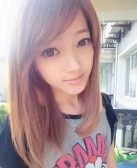 ❤❤爱猫♡老鼠主播照片