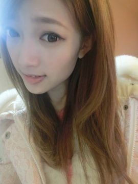 ❤❤爱猫♡老鼠主播照片