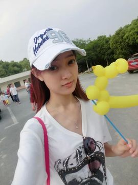 ❤❤爱猫♡老鼠主播照片