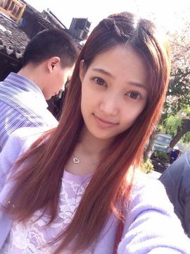 ❤❤爱猫♡老鼠主播照片