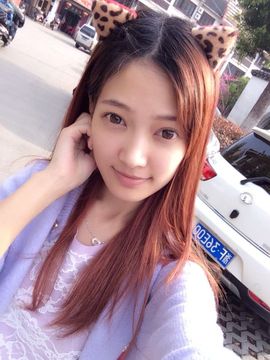 ❤❤爱猫♡老鼠主播照片