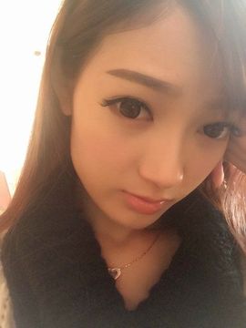 ❤❤爱猫♡老鼠主播照片
