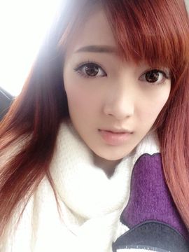 ❤❤爱猫♡老鼠主播照片