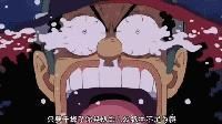 阳泉市——张北北主播照片