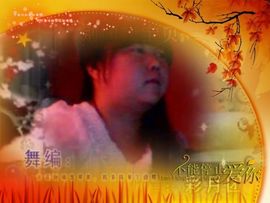 麻辣烫888主播照片