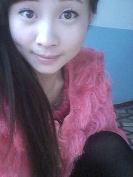 黑油杆主播照片