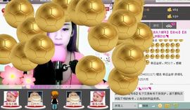 シ快乐哥ヅ主播照片