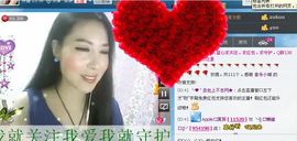 シ快乐哥ヅ主播照片