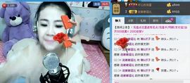 シ快乐哥ヅ主播照片