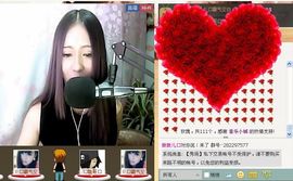 シ快乐哥ヅ主播照片