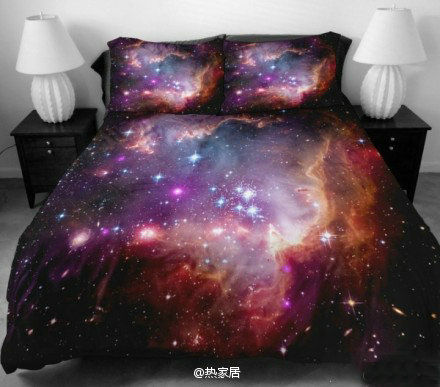 ゞ⭐家在火星⭐主播照片