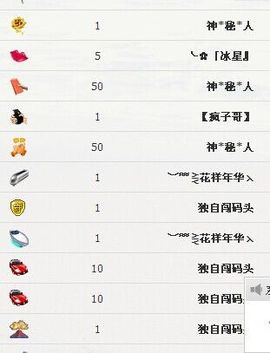 超级大白兔主播照片