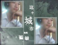 绝版㊣殇情主播照片