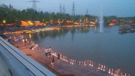 ~花～谢～谁哭泣主播照片