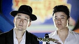 阳泉市——张北北主播照片
