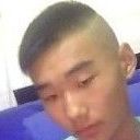 小小小海。。。、、