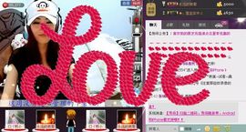 シ快乐哥ヅ主播照片
