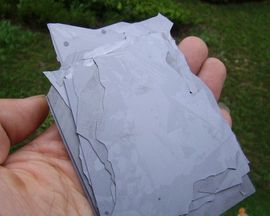 昵称违规，请重新修改主播照片