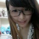 ✿跑调姐