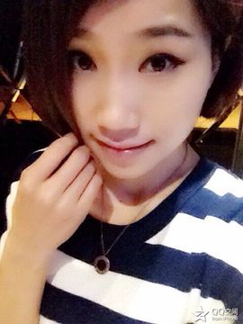 ♡ゞ小骨主播照片