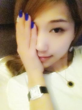 ♡ゞ小骨主播照片