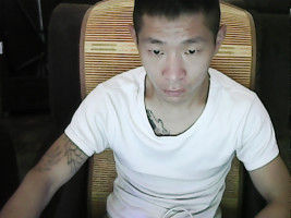 ι.玩偶ゝ主播照片