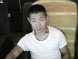 ι.玩偶ゝ主播照片