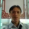 大亚湾之天空2014