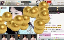 シ快乐哥ヅ主播照片