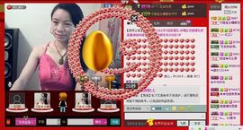 ⋛⋋轩辕⋌⋚主播照片
