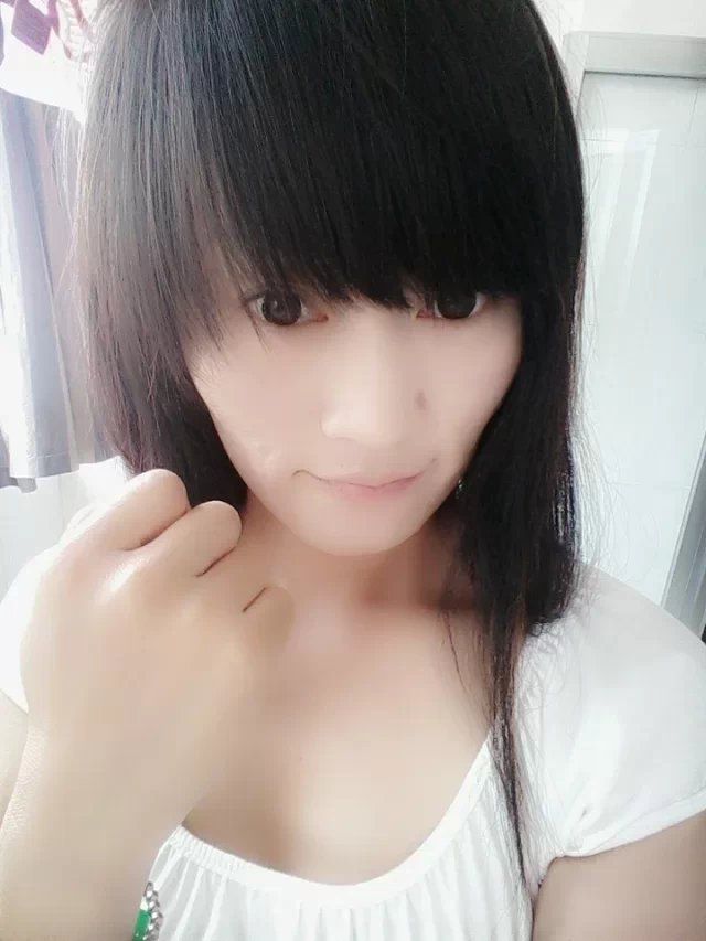 鬼子六！！的主播照片