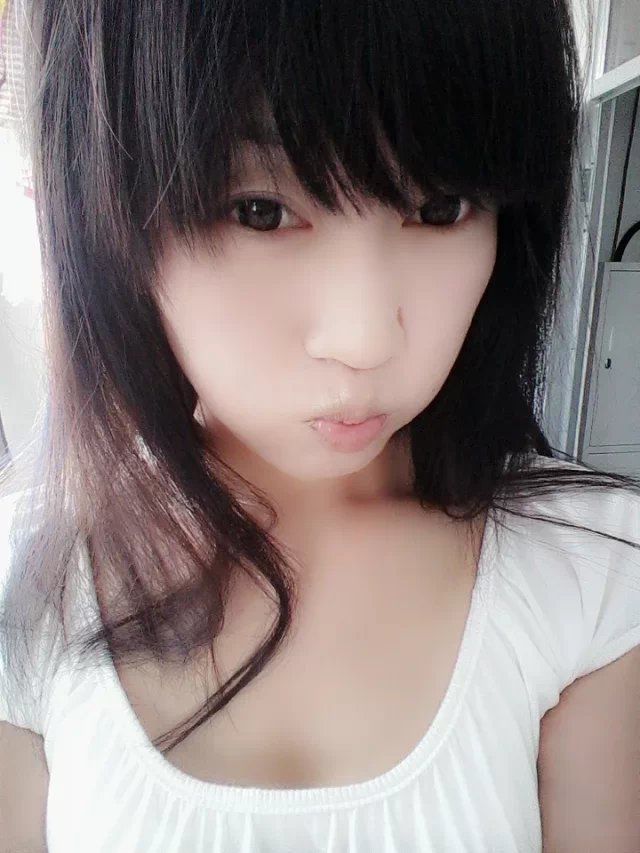 鬼子六！！的主播照片
