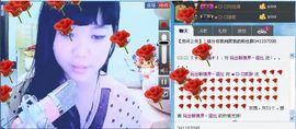 シ快乐哥ヅ主播照片