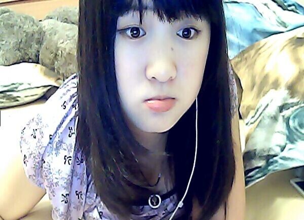 婉儿大叔控的图片