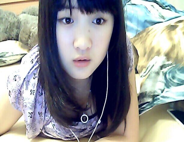 婉儿大叔控的图片