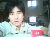 ━个人的◎冬天主播照片