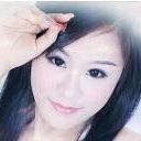 满满♡〓乐❤少〓