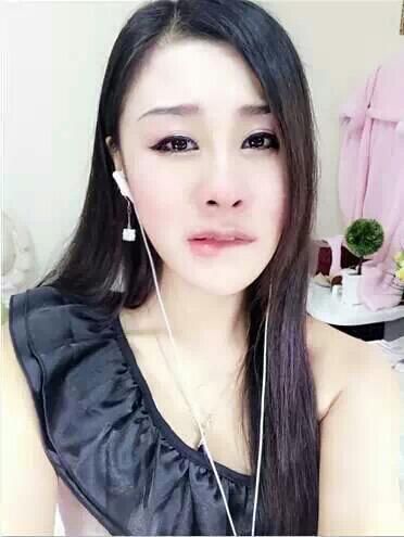 满满♡〓乐❤少〓的主播照片