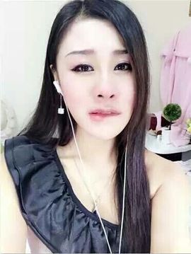 满满♡〓乐❤少〓主播照片