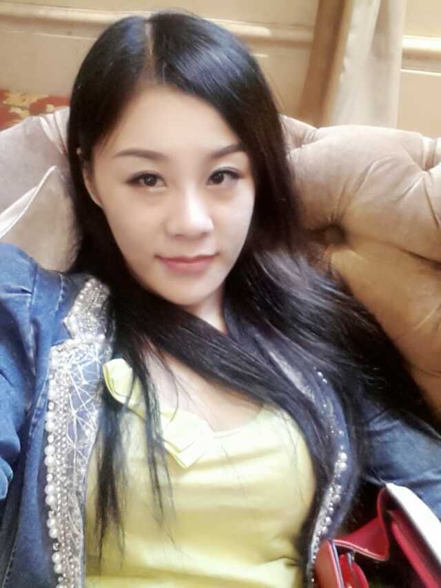 满满♡〓乐❤少〓的主播照片