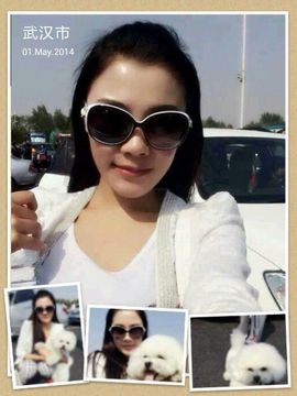 满满♡〓乐❤少〓主播照片