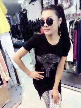 满满♡〓乐❤少〓主播照片