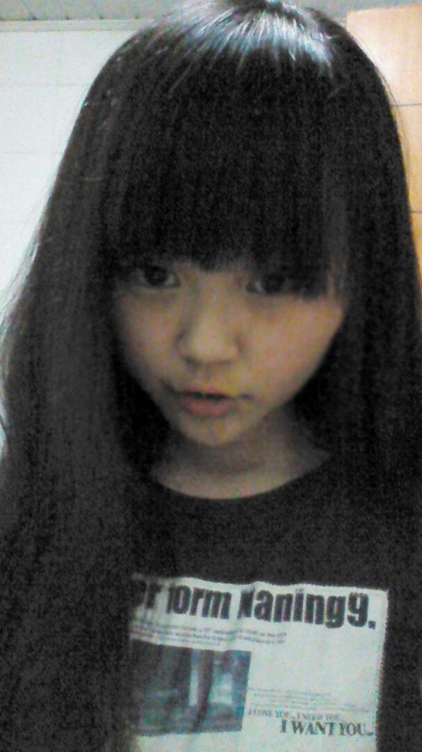 ⑥╮花花╭⑨的主播照片