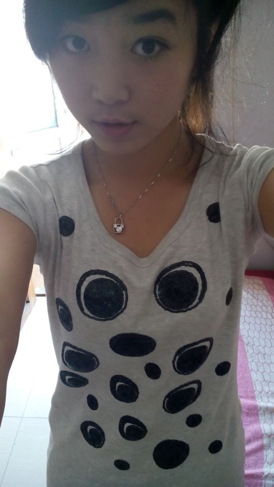 涵家美眉☞☜的主播照片