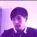 关键我叫浩轩