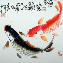 _______瘾玥主播照片