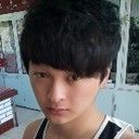 夏晓莫